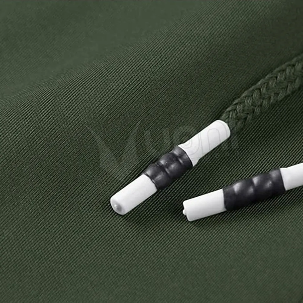 Wholesale Zipper Running Jogging Suit Polyester Set Sweat suit Custom Men Sportswear Casual Tracksuit Long Sleeve Tracksuits