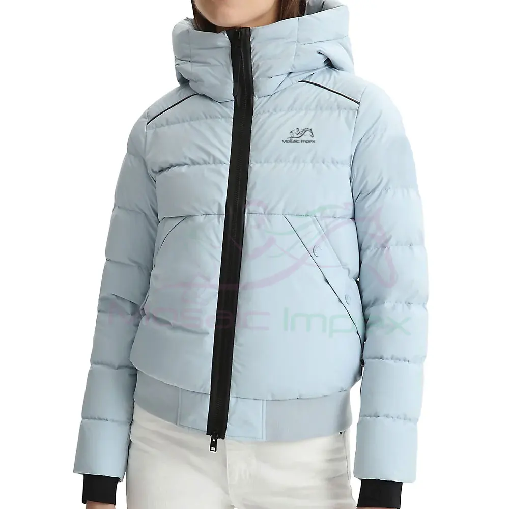 jacket leather for men leather blazer biker black coat boys coats mens puffer aviator shirt brown leather winter for men windche