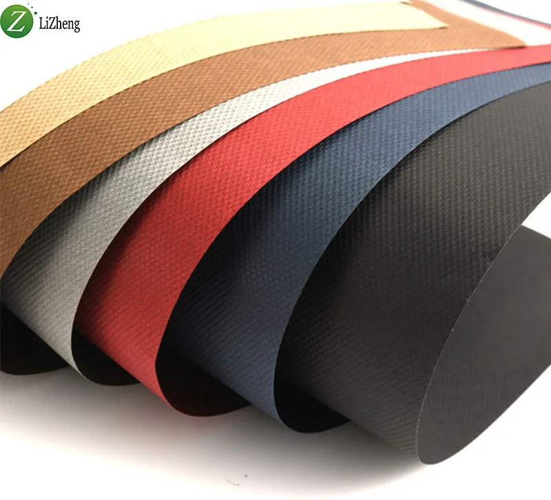 Lizheng custom printed cardboard matte black 120g 300g Virgin Wood Pulp Thick Black Paper Board and roll black boxes cardboard