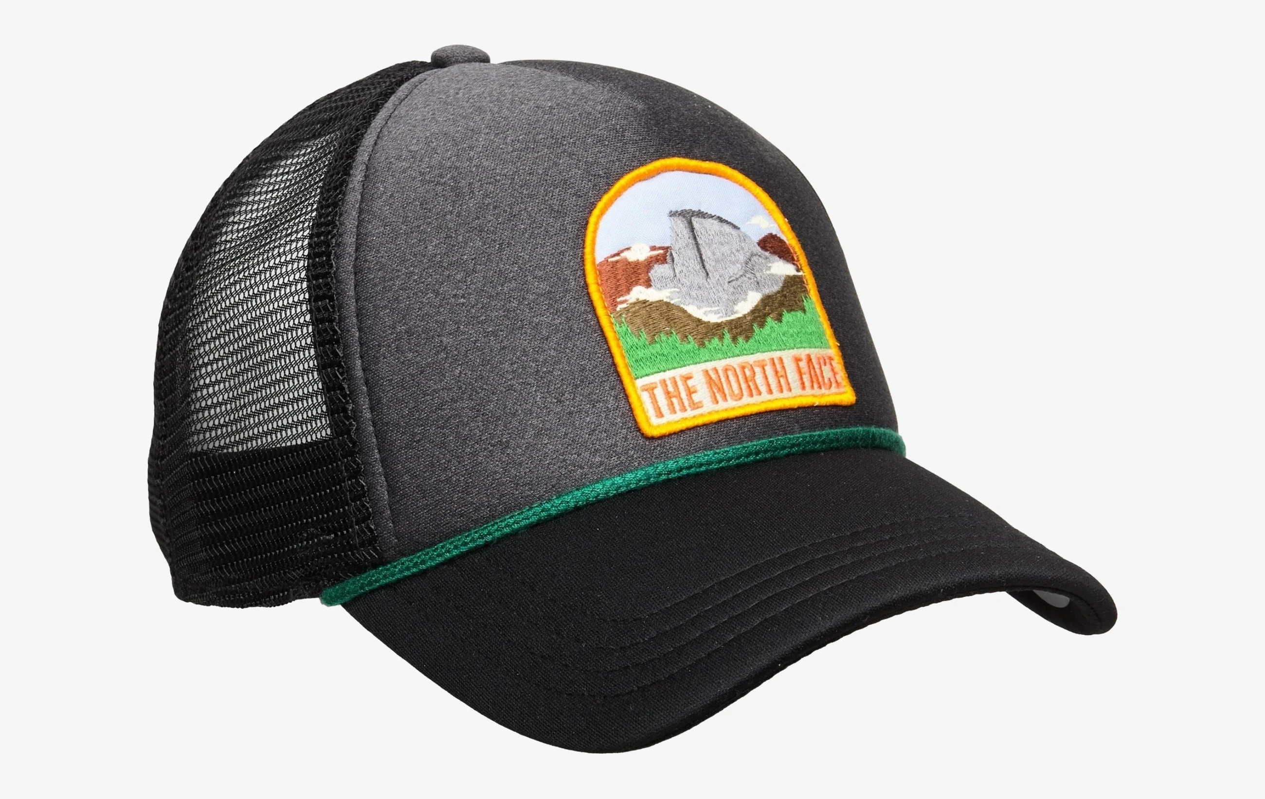 Custom High Quality Embroidery Baseball Hat with screen printing logo plain Wholesale