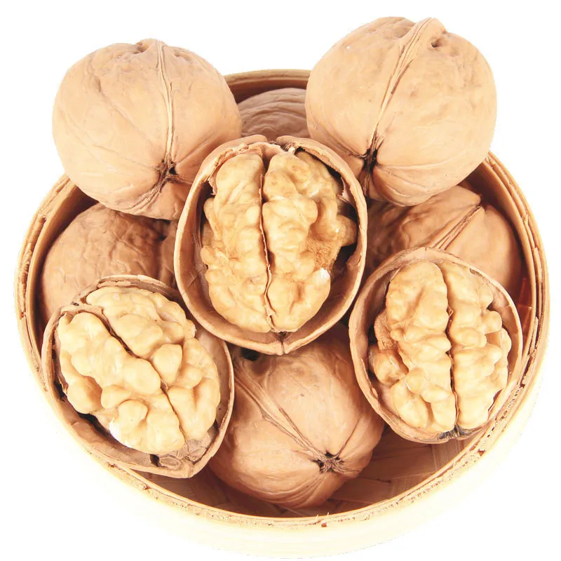 Original Best Quality Standard Best Quality Walnut for Sale Good Quality 100% Natural Healthy Food Bulk Walnuts Available
