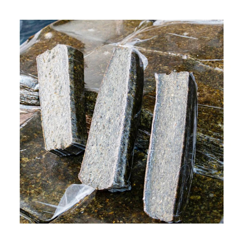 Премиум качество Малайзия 100% натуральный Стандартный каучук (SMR) 5 10 20 применение с автозапчастями и
