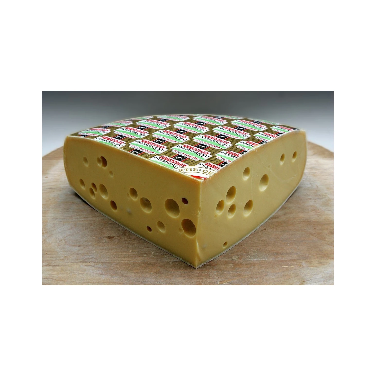 NEW Stock Block Mozzarella Cheese for Pizza