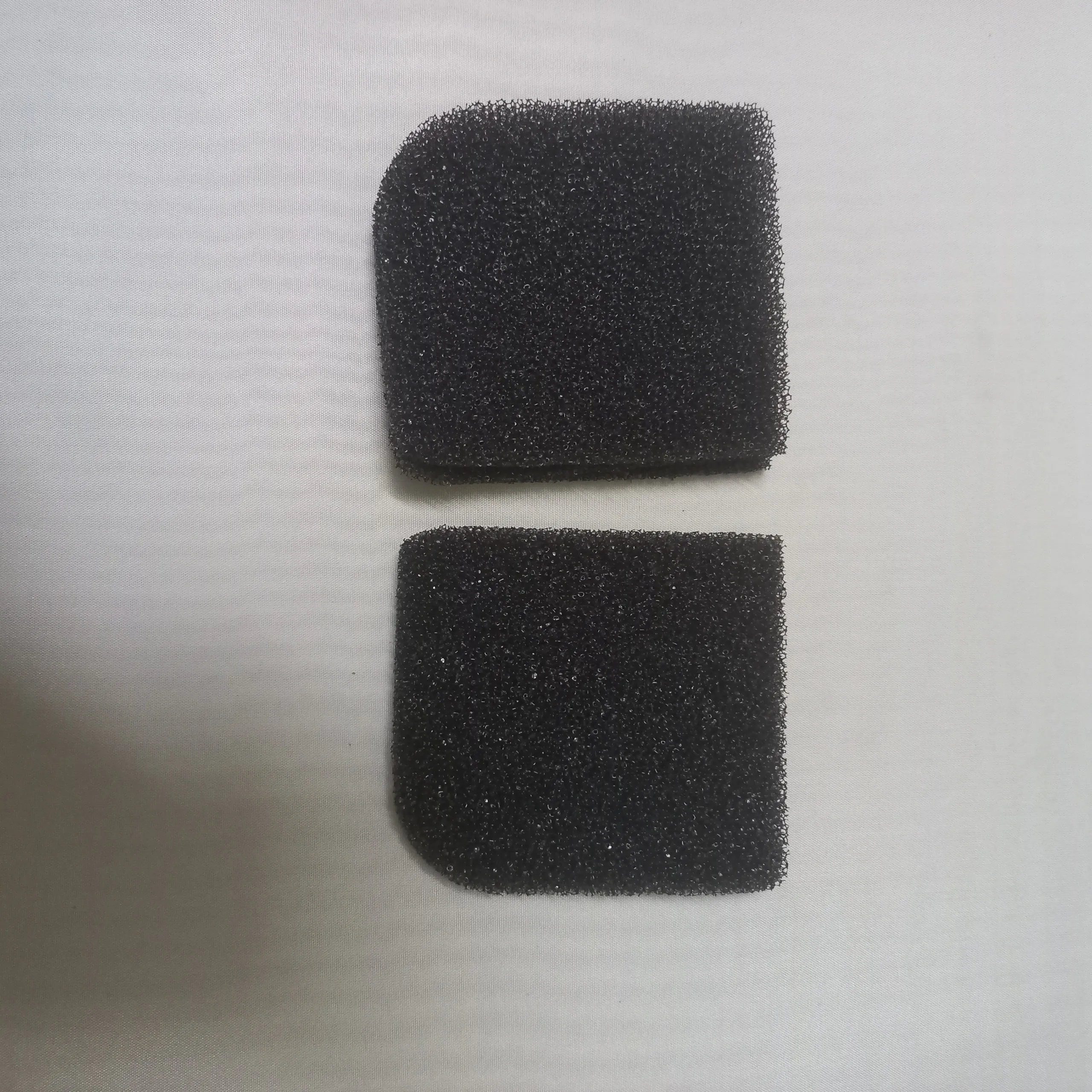 Hamilton Medical AG 160215/02 Kit of dust filters for C2 ventilator