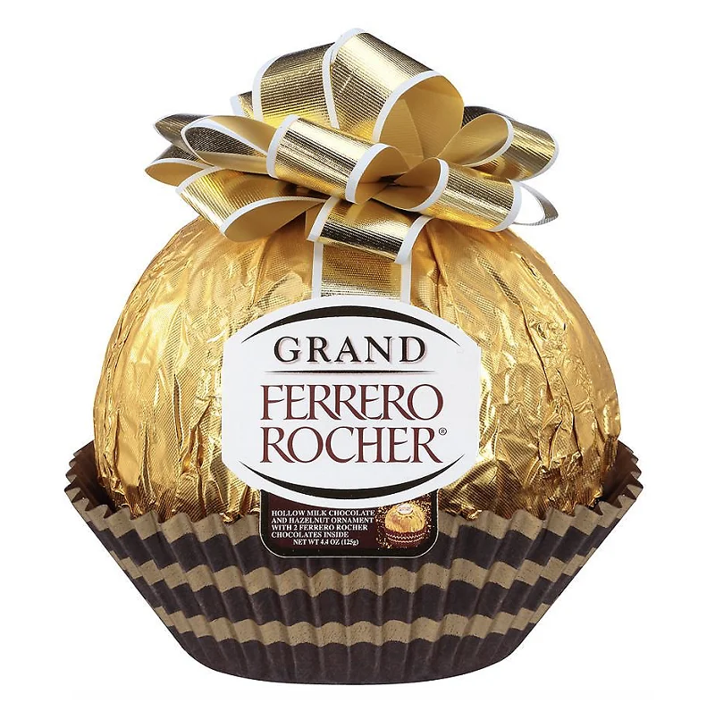 Cheap Price high quality Ferrero Rocher Chocolates best hot selling Ferrero Rocher
