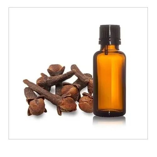 Therapeutic grade Clove essential oil Manufacturer, Tanzanian Organic Clove leaf oil Clove bud oil Bulk price Kg