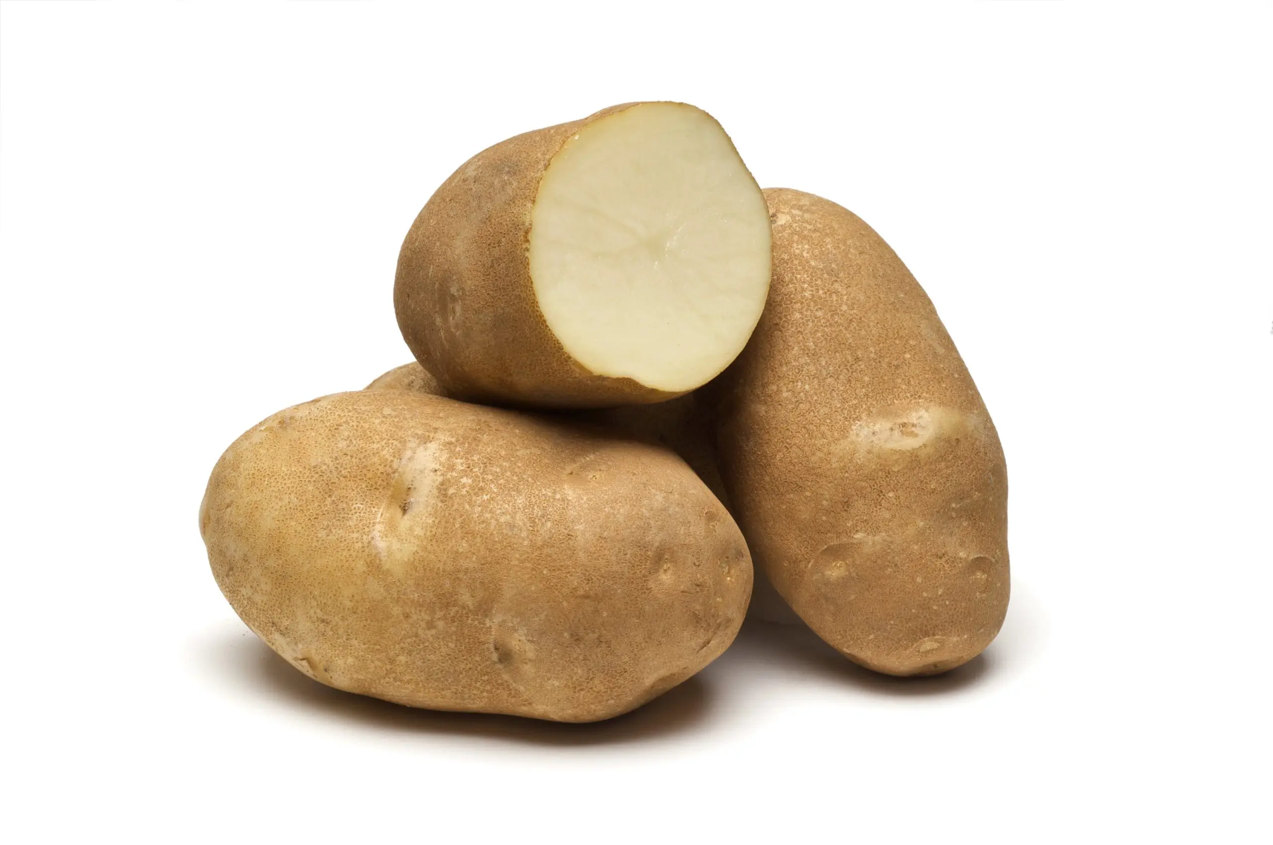 Buy Online Mozika Potato From Pakistan / Import Premium Quality Fresh Potatoes
