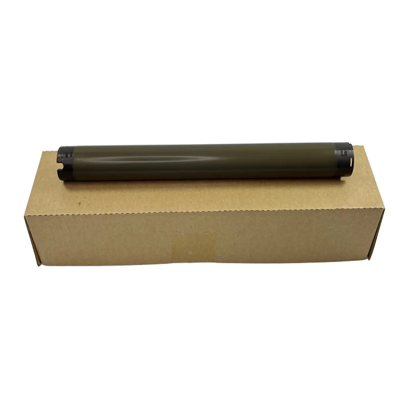High quality OEM long  life upper fuser roller for Xerox IV 3065 2060 3060 4070 3070 5070 upper fuser roller