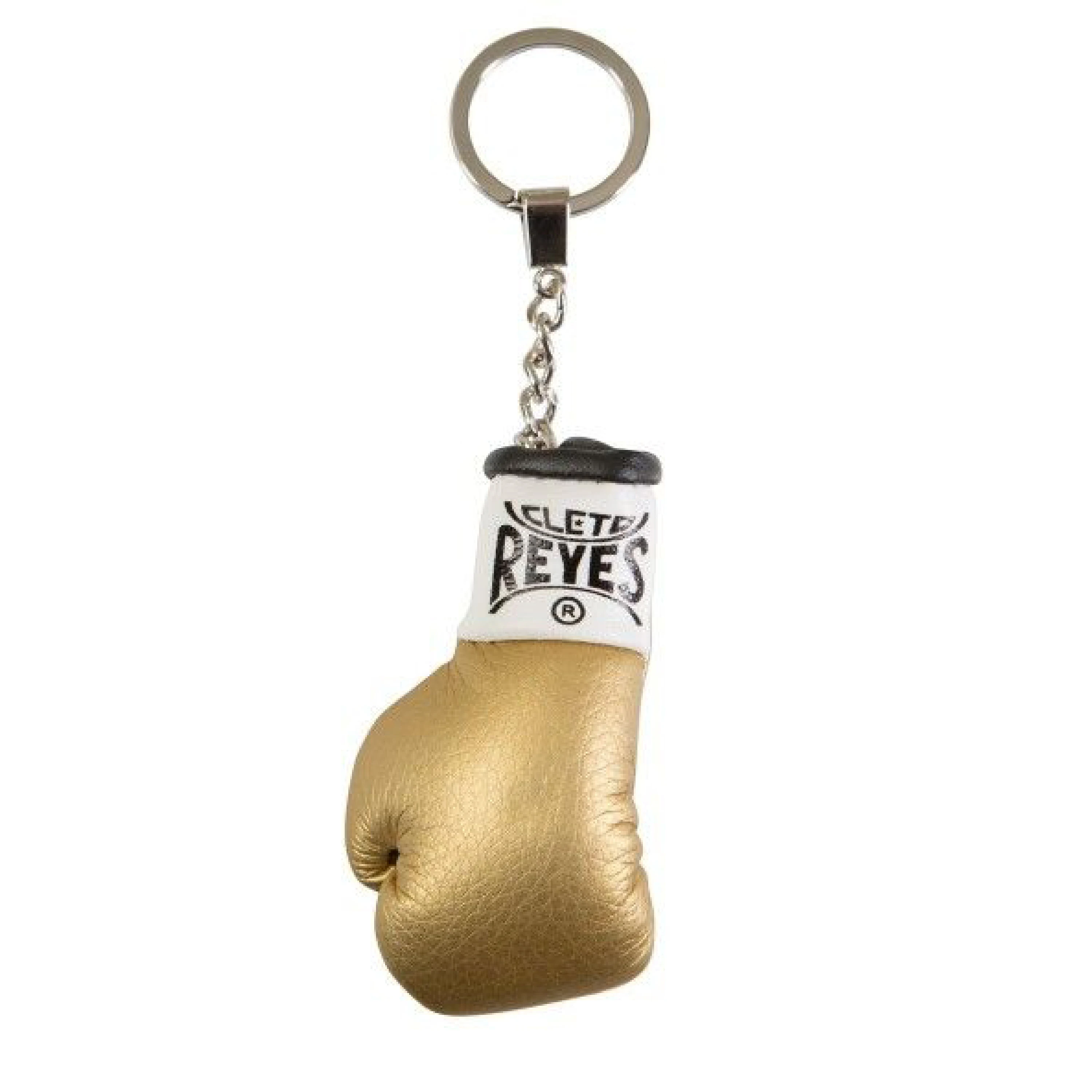 Boxing For Car Mini Boxing Keychain Hanging On PU Rexine Leather Boxing unique Keychain
