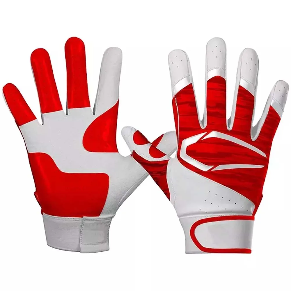 2022 hot sale wholesale online Professional batting franklin sports Training KIP Leather Baseball Softball Gloves