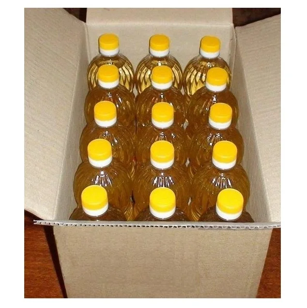 Bulk Stock Available Of Soya oil for cooking/Refined Soyabean Oil At Wholesale Prices