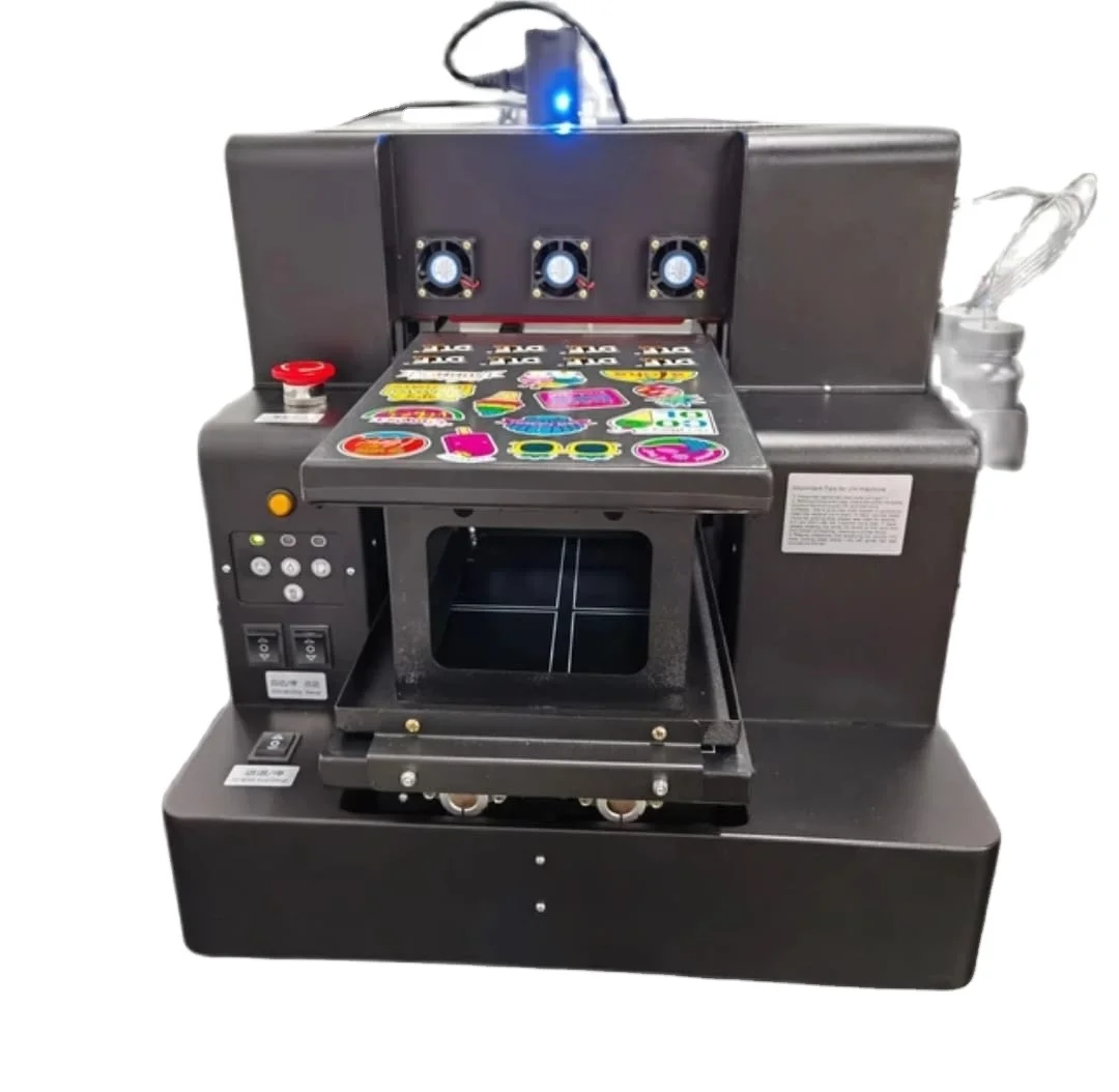 CE Flash forge новый быстрый цифровой 3d принтер 600 м/с AI авантюрист 5 м Pro Imprimante печатная машина