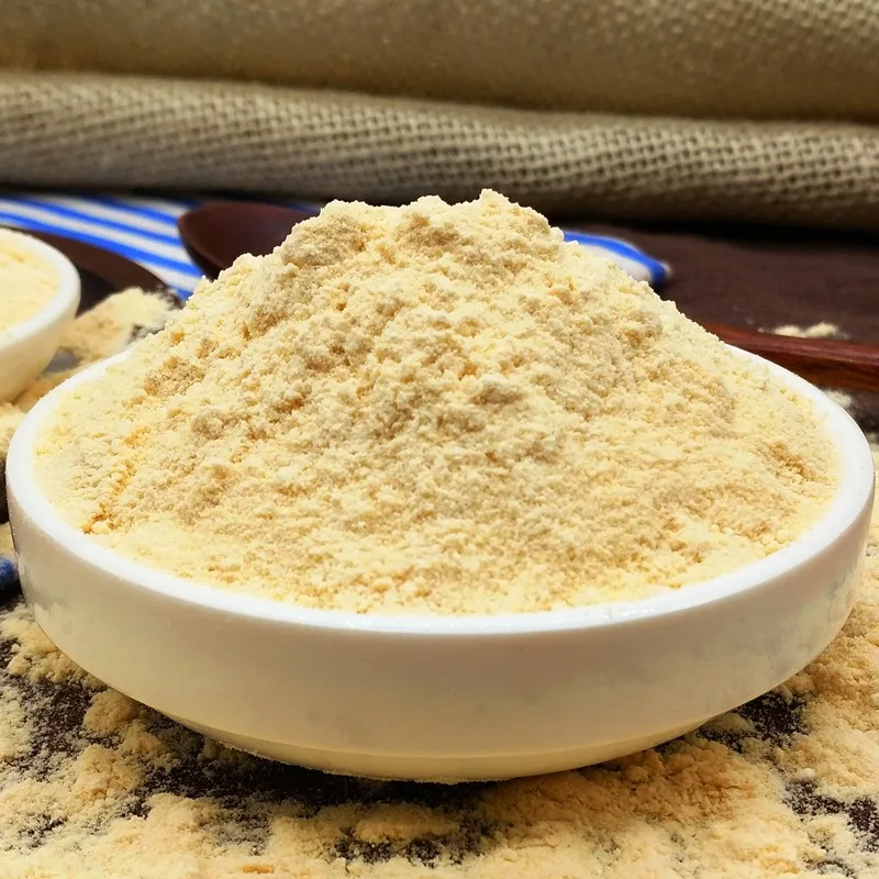 Wholesale papaya tropic fruit powder pure pawpaw extract powder made in Vietnam for export