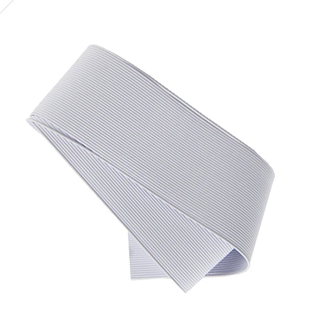 Thailand manufacturer Rubber Thread Customize Talcum Silicone Coated (Rubber thread/ Latex Rubber yarn/ Natural rubber thread)