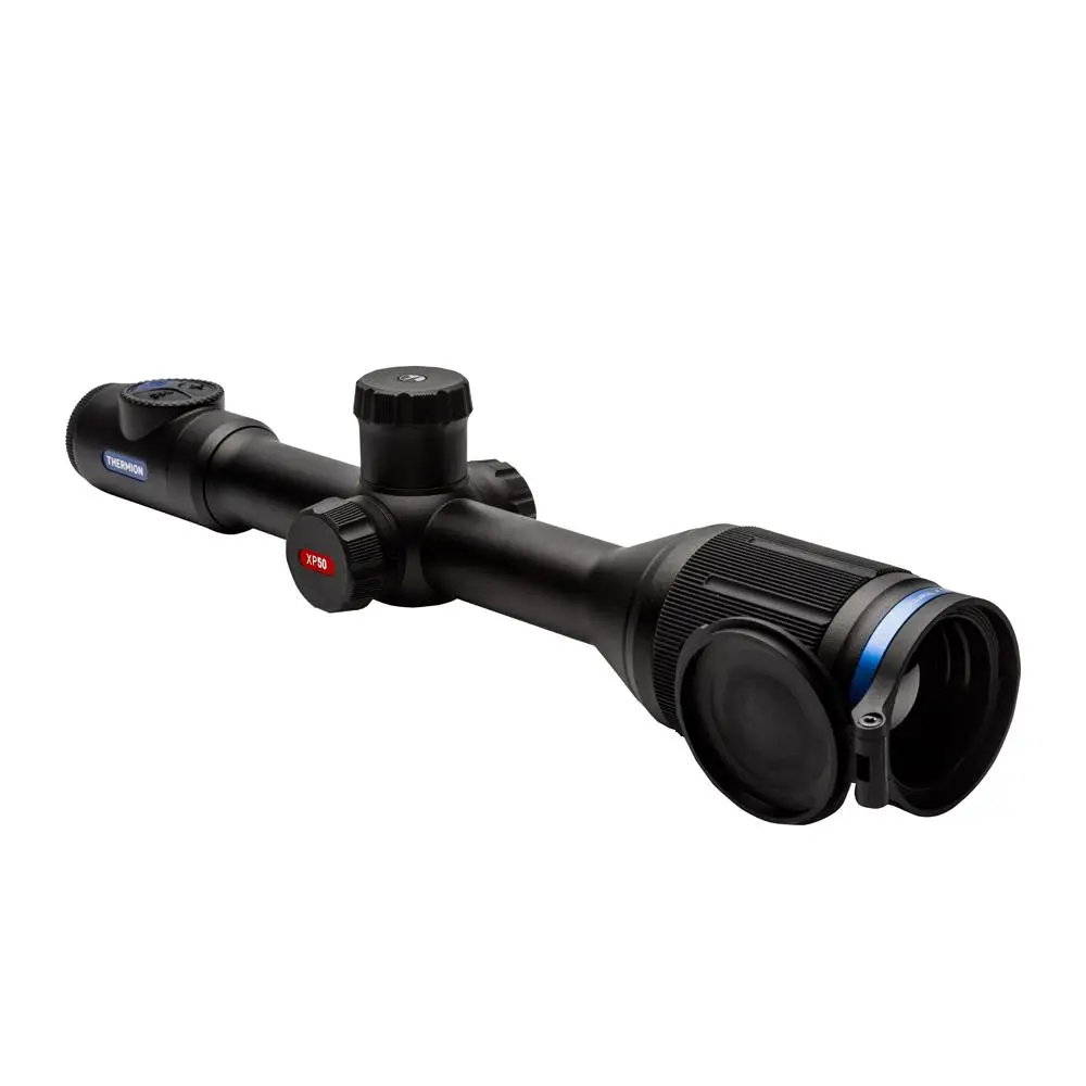 PROMO PRICE FOR-Pul-sars Thermion XP50 Thermal Scope