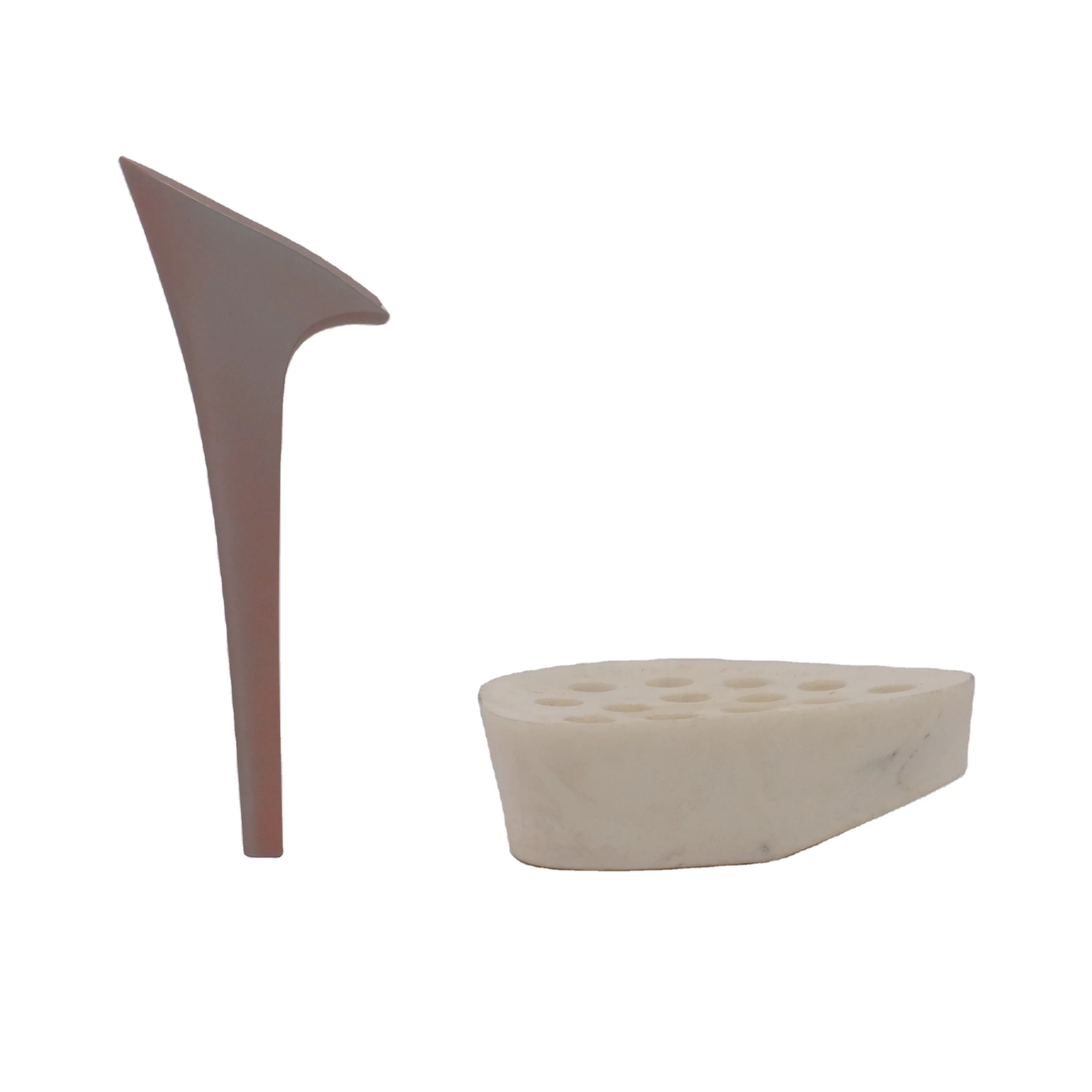 ITALIAN TOP QUALITY 140 MILLIMETER STILETTO HEEL, ABS TOP LIFT REINFORCED ELASTIC METAL PLUG, ELEGANT SANDAL MATCHING PLATFORM