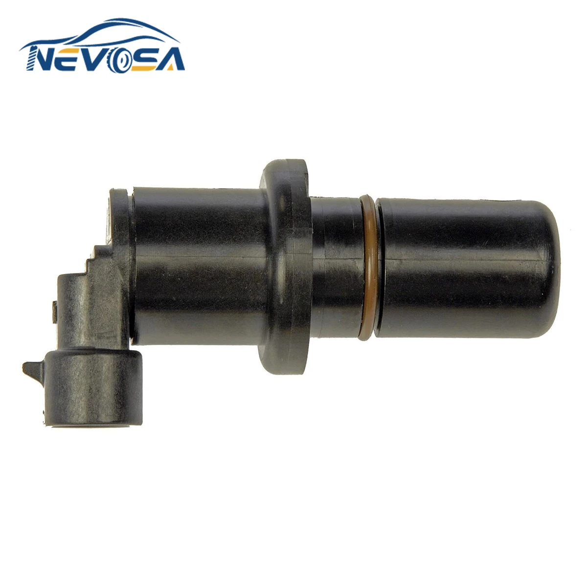 Nevosa 2T0311478 K-3455 K3455 F6HZ-17B384-HA 5055408 F6HZ17B384HA New OEM China ABS Wheel Speed Sensor For Peterbilt 365 367 384