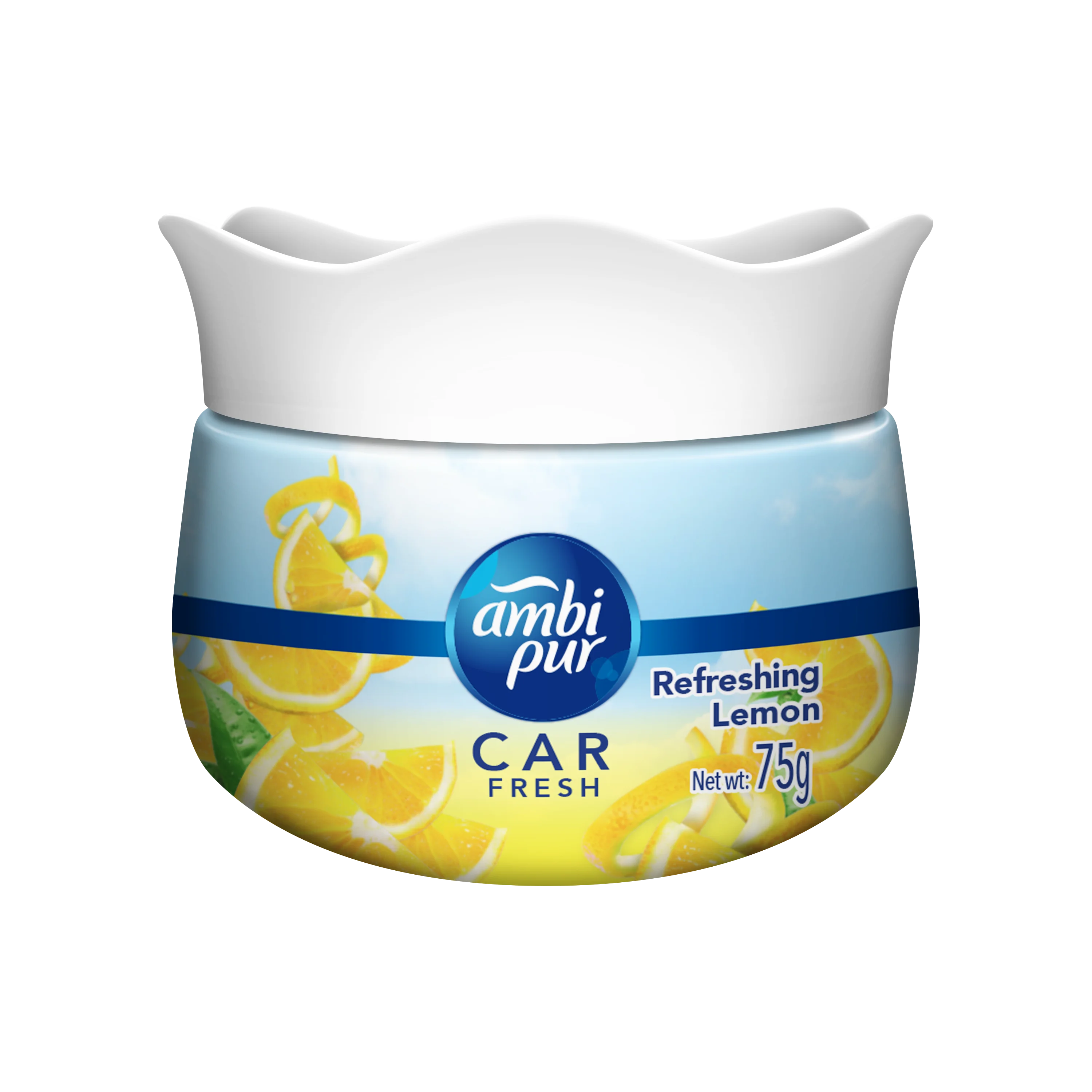 Hot Selling Better Quality Luxury Small Size Fresher Car Different Design Lavender Odour Eliminator for Best Refresh Air Use