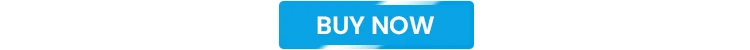 Buy-now-strip.jpg