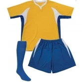 K Dry Tracksuit Kit Shirt Football Uniffactory Custom Men Soccer Jersey Quicorm Soccer Wear Sportswear Pakistan Adults for Men