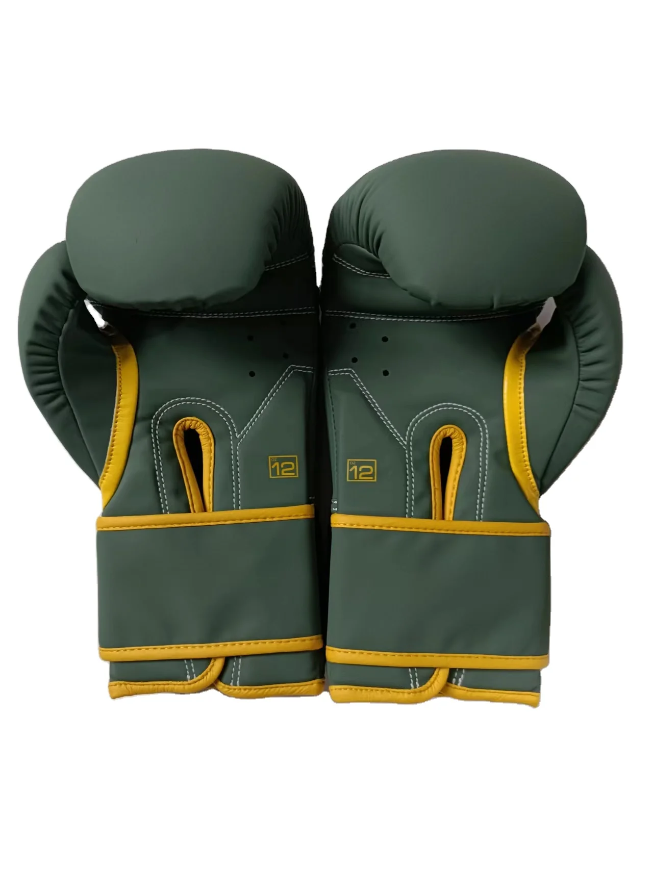 Professional Sports Gloves New Design Customize Logo Special Boxing Gloves for Training