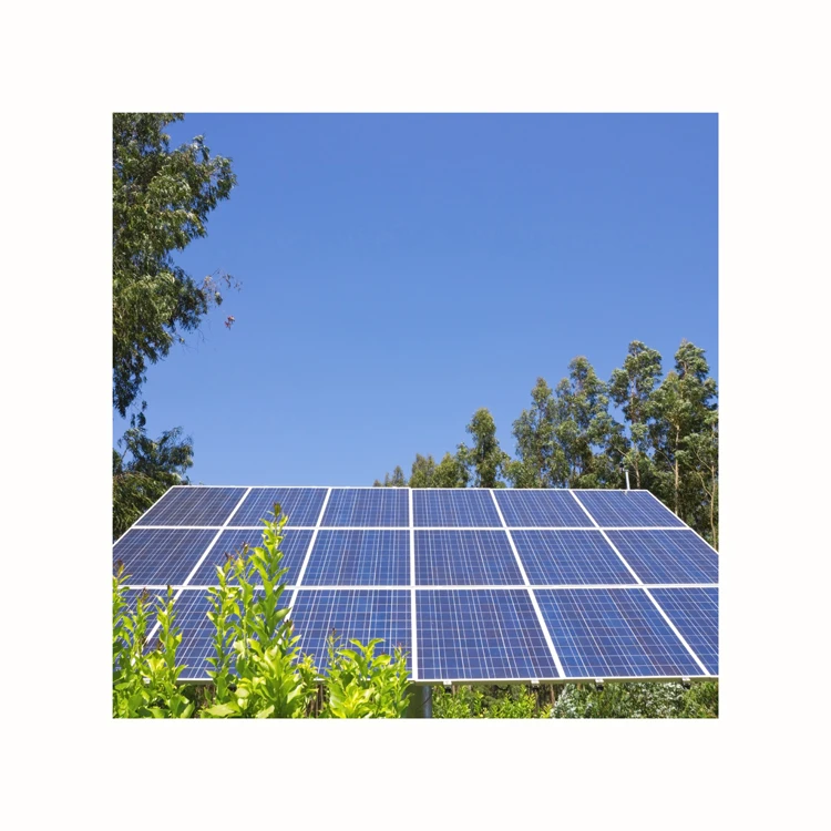 High Efficiency Mono Solar Panel 500W 460W 455W 450W 445W 440W Painel Solar 600W