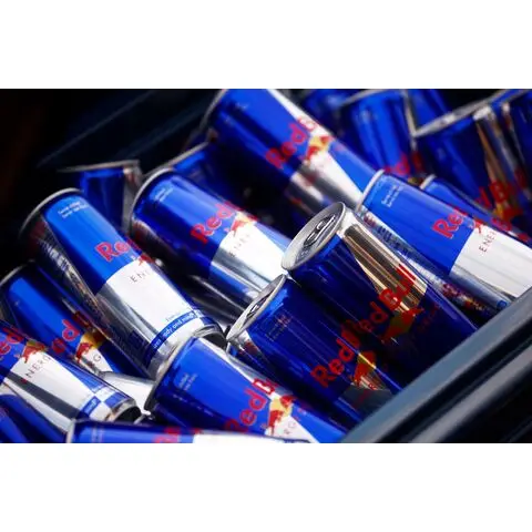 Buy Bulk Germany Red Bull / Redbull Classic 250ml, 500ml Whole Sale Redbull for export