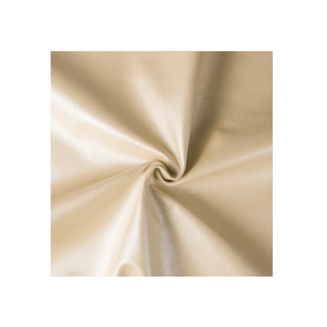 Natur-eco-friendly genuine leather cow hides for hotel-leather for cloths