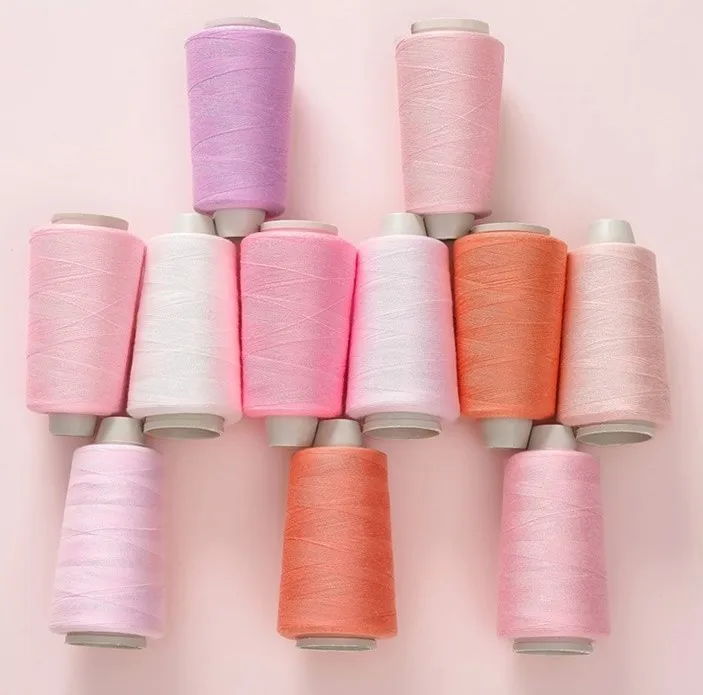 High Quality Organic 100% Rubber Thread Thread in USA. Sweet Fresh Whole Sale Price For Export