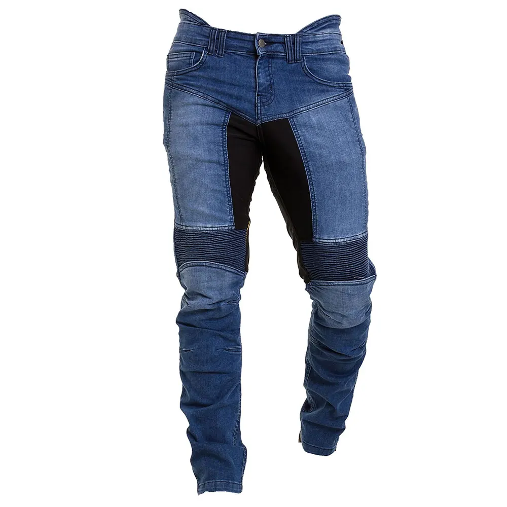 Men latest design denim jeans pants skinny jeans Motorbike denim pant | Fully Custom made mens Denim Jeans Paint