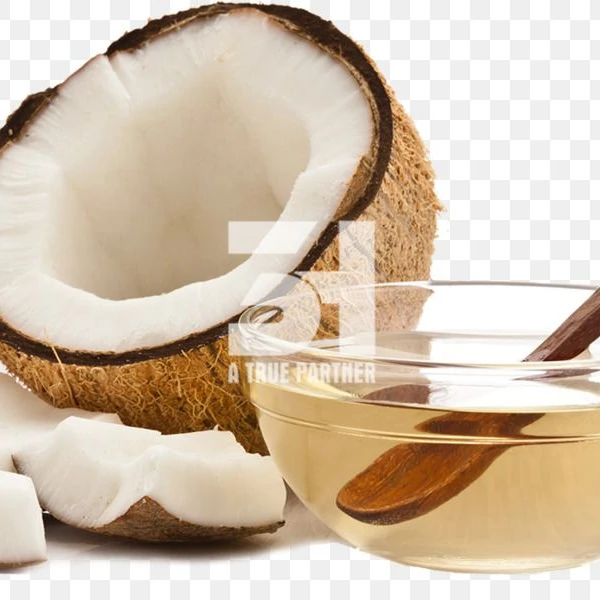 HOT NEW Coconut Oil from Viet Nam cheap price Contact  Ms.Nancy +84 981 85 90 69