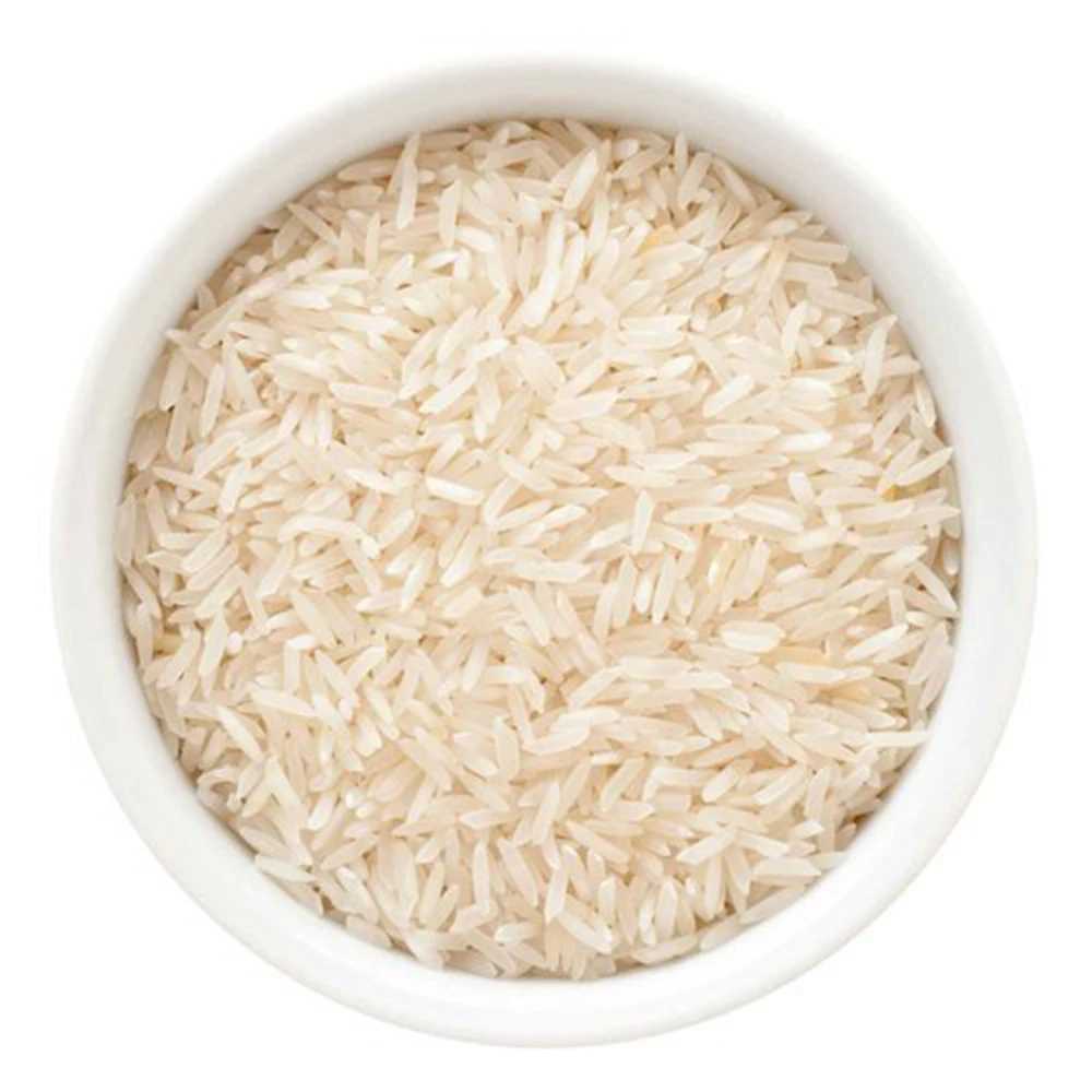 Thai Jasmine Rice 100% Hom Mali Fragrant Rice Premium Grade From Thailand Best Seller And Export Grade