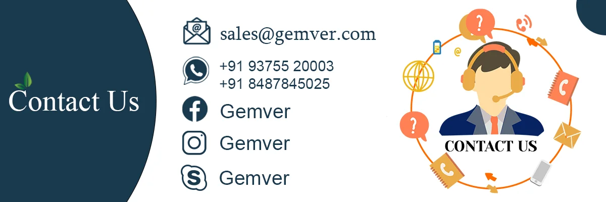 Heart Shape Lab Grown Diamond VVS Clarity DEF Clarity IGI Certified Polished Diamond For Jewelry Usage