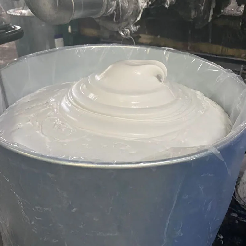 High quality Two Component Silicone Sealants for  Insulating glass