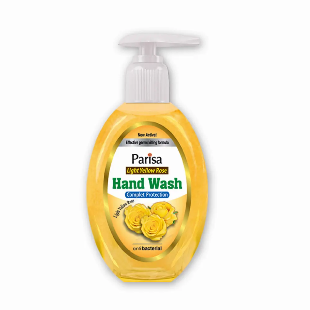 Hot Selling Wholesale Factory Price Manufacturer New Arrival Best Quality Products Hand Wash Cleaning Soap From Bangladesh
