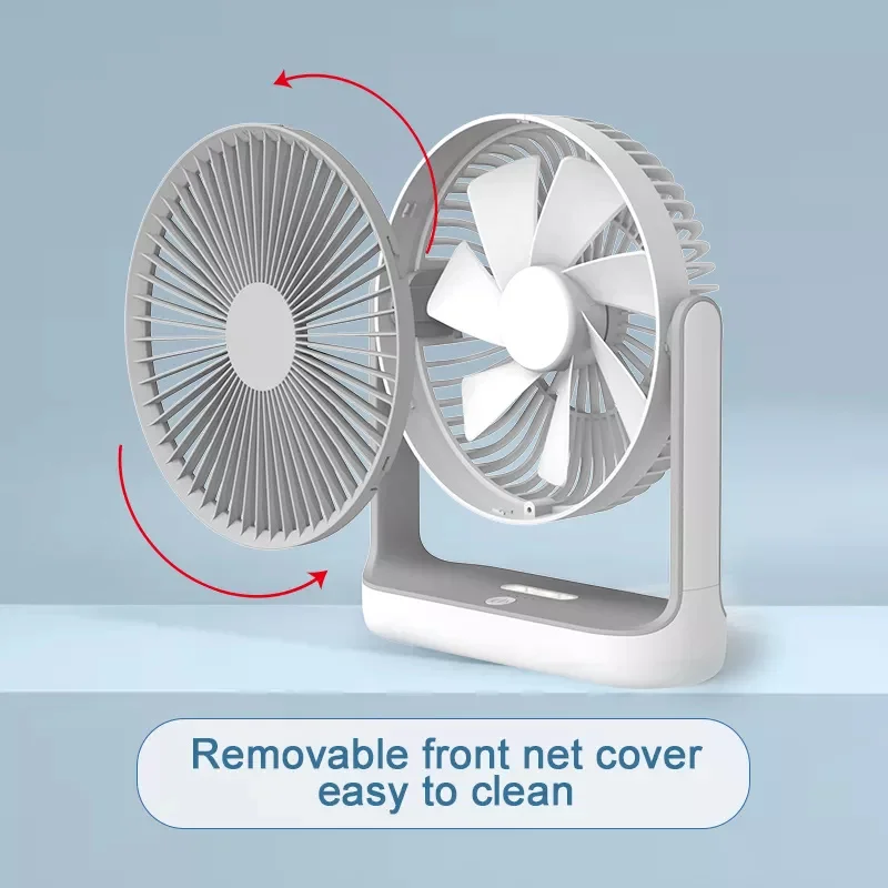 EDON FAN-E813_04.jpg