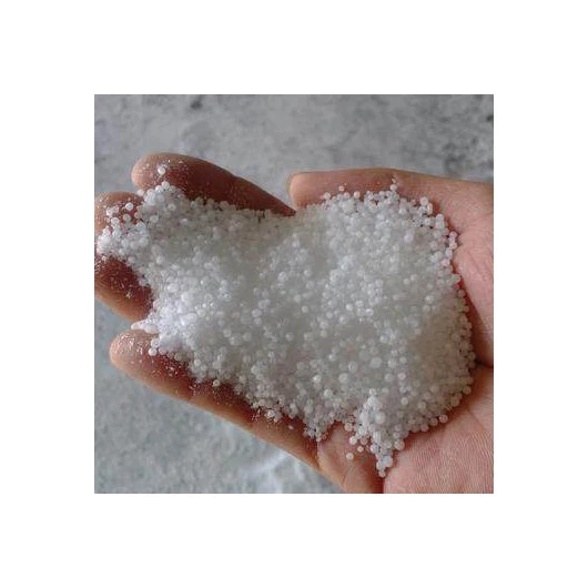 INDUSTRIAL Fertilizer Urea White Granular 46%N Fertilizer/Bulk Urea 46-0-0 Fertilizer