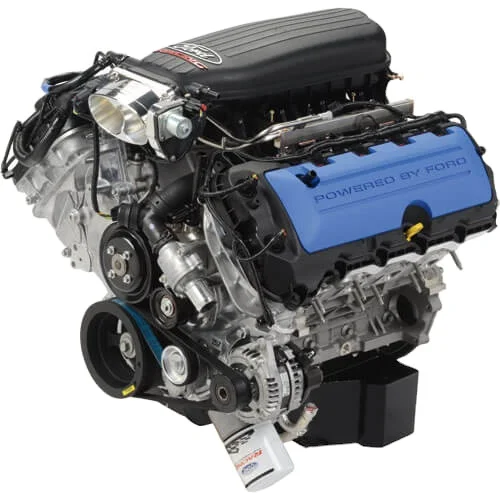 Used  4 Cylinder Head for Toyotas HILUXS Pickup 2400 3L Used Engine Engine Auto Parts Car Crankshaft for HILUX 13401-54100 5L 3L