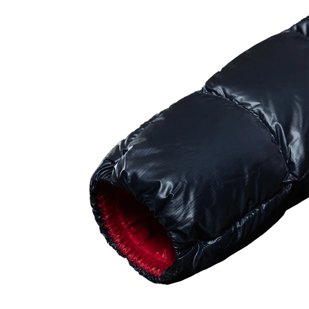 Women Windbreaker Jacket 100% Recycled Ultralight Nylon Fabric High Performance Breathable Windproof Premium Quality Jacket