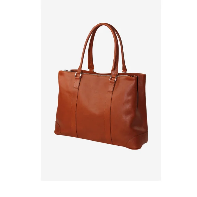 Leather Shoulder Bag For Ladies Wholesale Cheap Rate Fashionable Bag lades Hot Selling Handbags Leather Export From Bangladesh