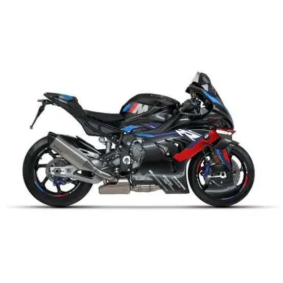 Новый оригинальный м 1000 RR Супербайк мотоциклы