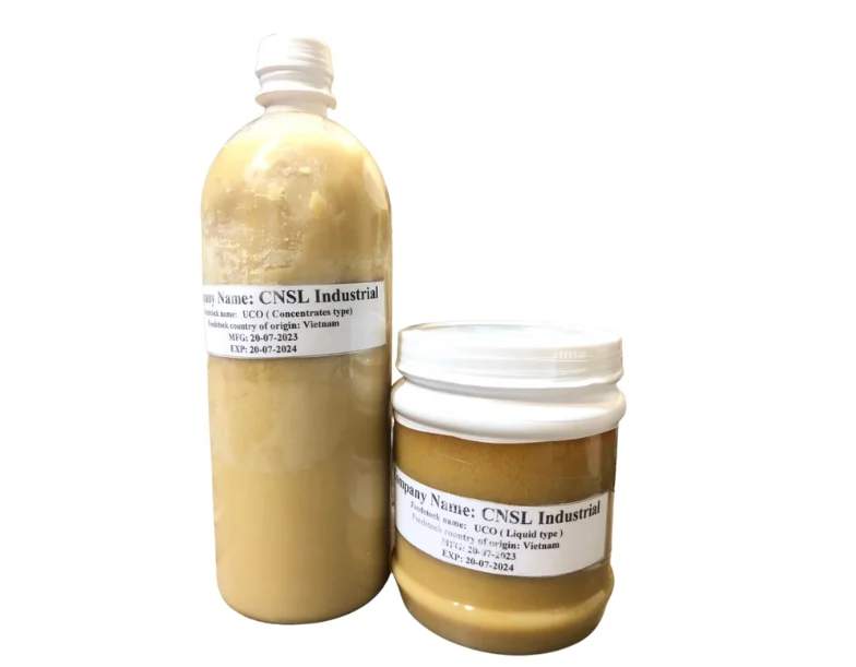 Beef fat is not used for cooking, it is used for manufacture biodiesel