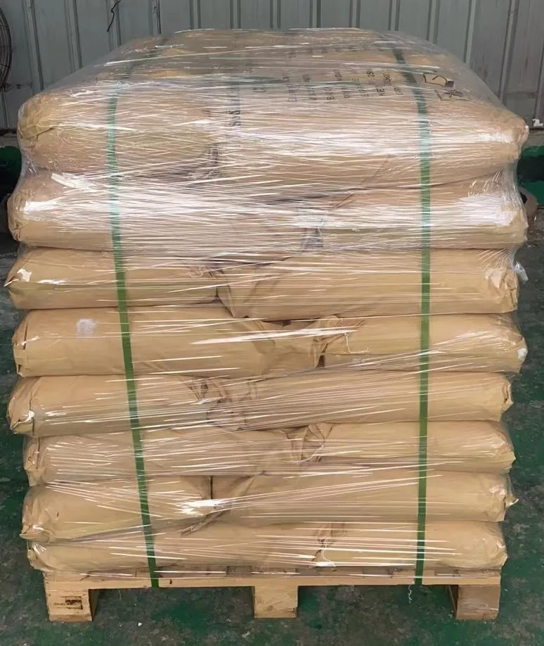 High quality sap super absorbent polymer powder acrylic acid polymer super absorbent polymer