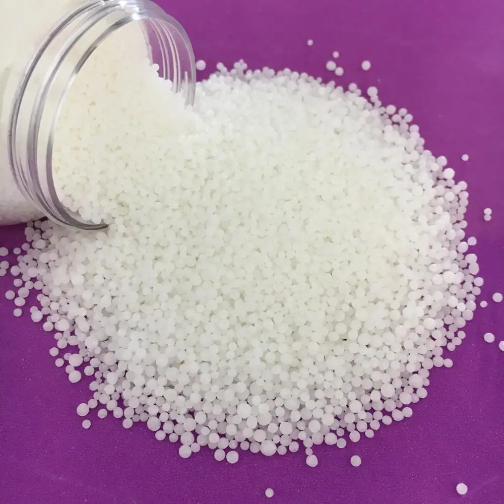 Lowest price fertilizer urea n46 dap fertilizer prices