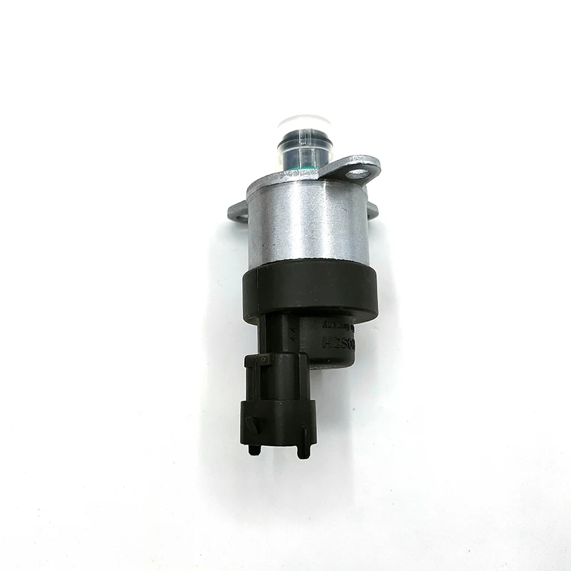 Suction  Metering Solenoid Valve Fuel Pressure Regulator Control Valve 0928400644 for Bosch fuel pump 0445020123 0445020149
