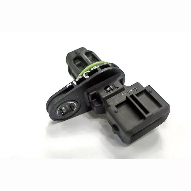 KIMCHA3. High Quality Korean Crankshaft position sensors