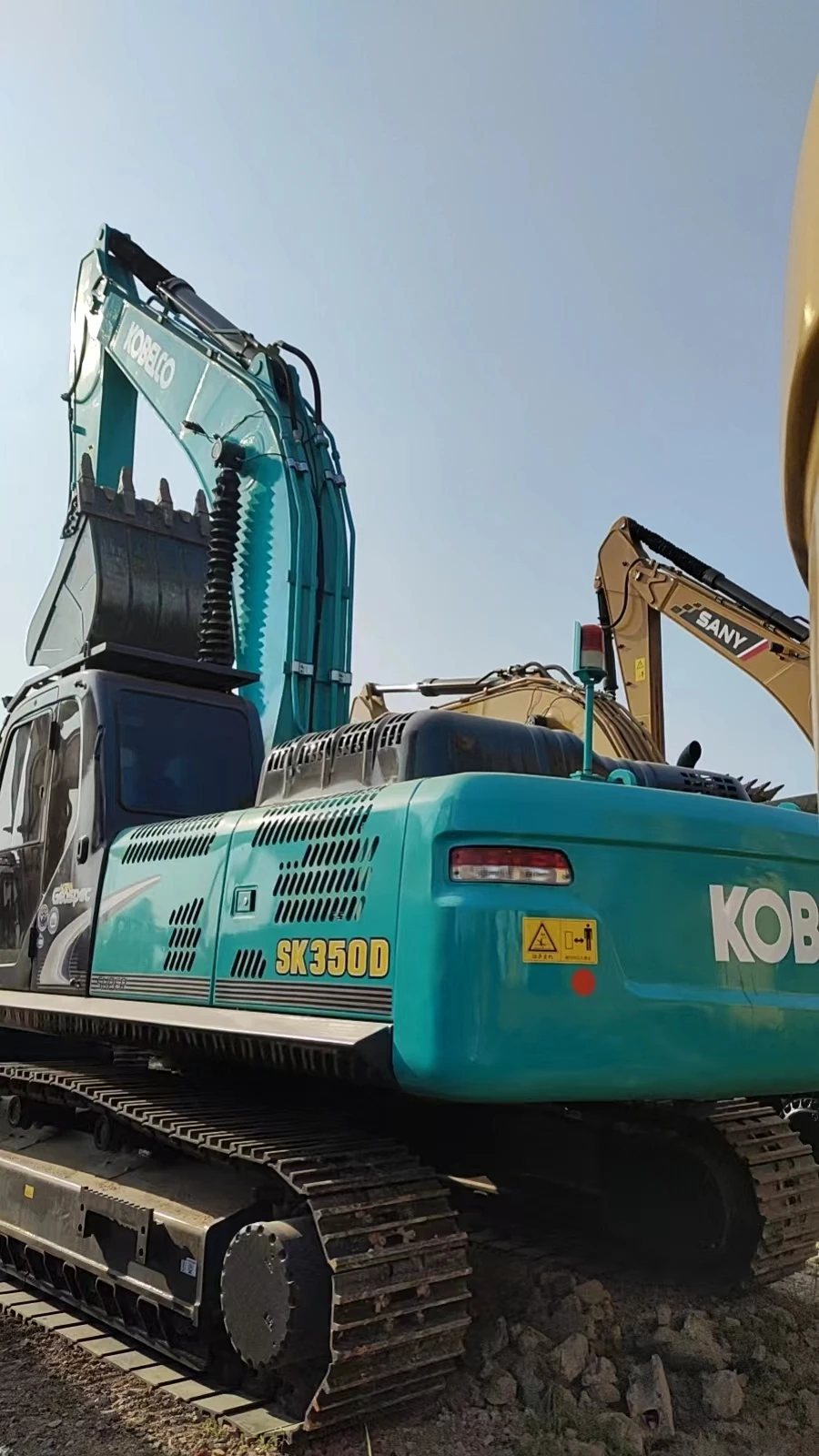 Строительная машина Kobelco тяжелый экскаватор kobelco sk350 sk350-8 sk300-8 sk250-8 sk200-8