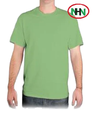 Wholesale Bulk Quantity OEM Clothing Private Label Custom Printed Graphic Blank Plain Custom T Shirt For Mens From Bangladesh