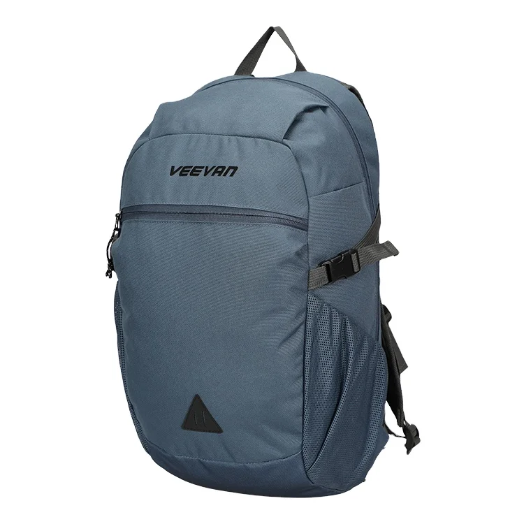 Outdoor Travel Sport Foldable Daypack mochila impermeable Backpack ripstop Bags Lightweight Packable Hiking Backpack