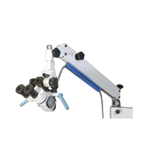 3 FUNCTION STEPS HAIR TRANSPLANT OPERATION MICROSCOPE(3 STEP) FAST SHIPPING...